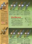 Helbros 1957 11 (2).jpg